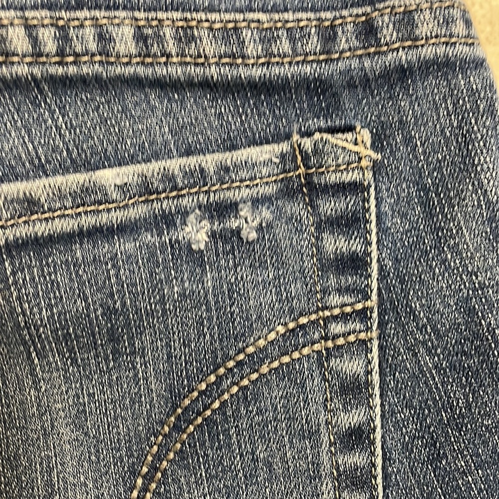 Joes jeans - Picture 7 of 7